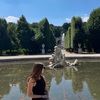 marifervlns